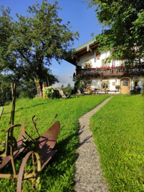 Eckarthof